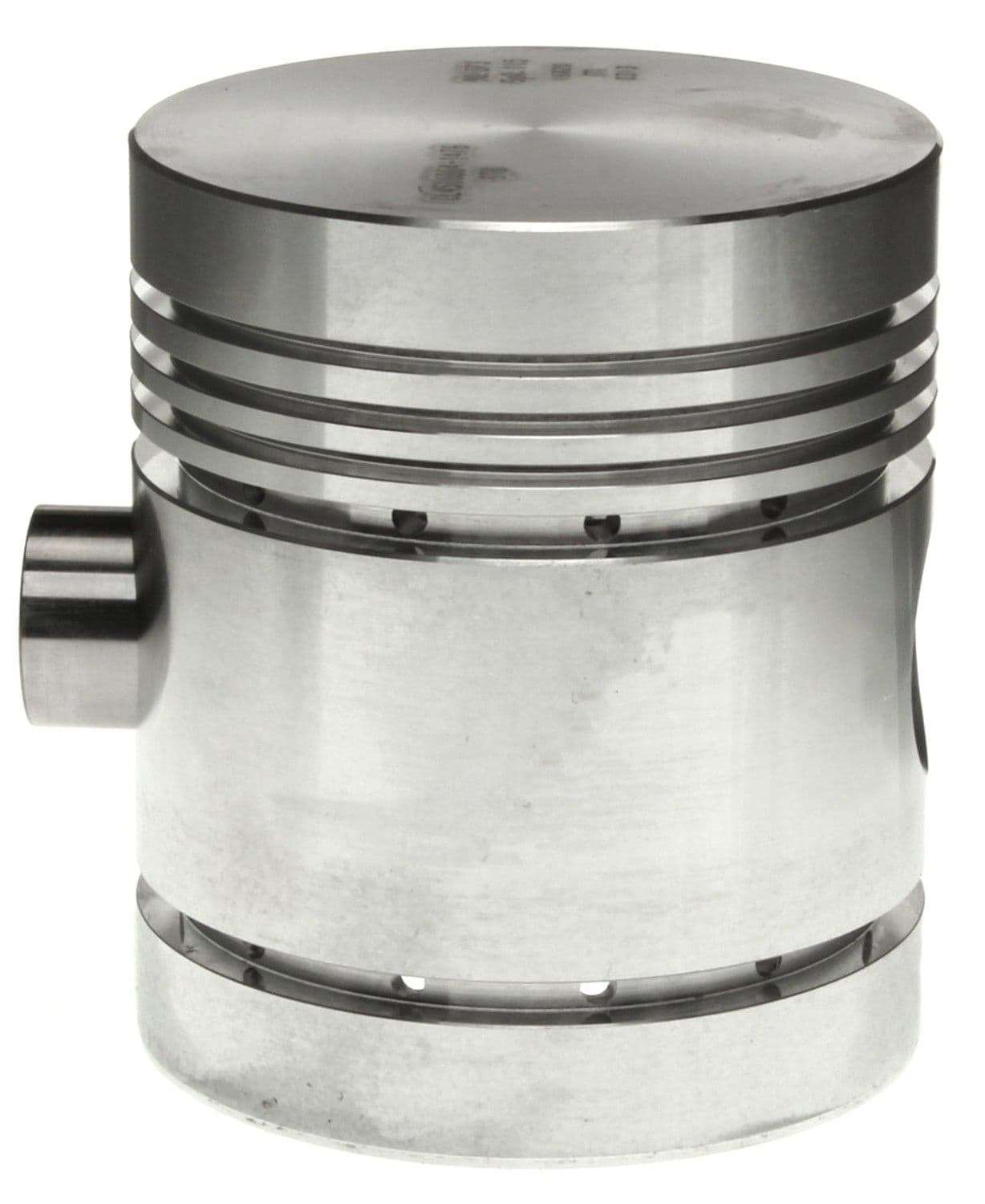 744-226-1361 - Image 3