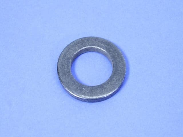 66-06503352 - Image 3