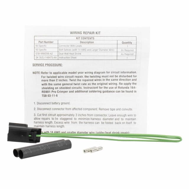 category-317-WPT-1548