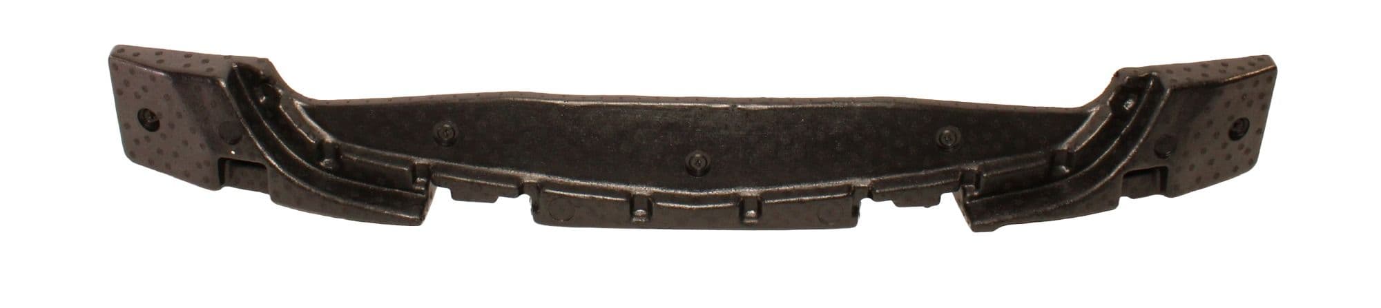 843-GM1070282 - Image 2