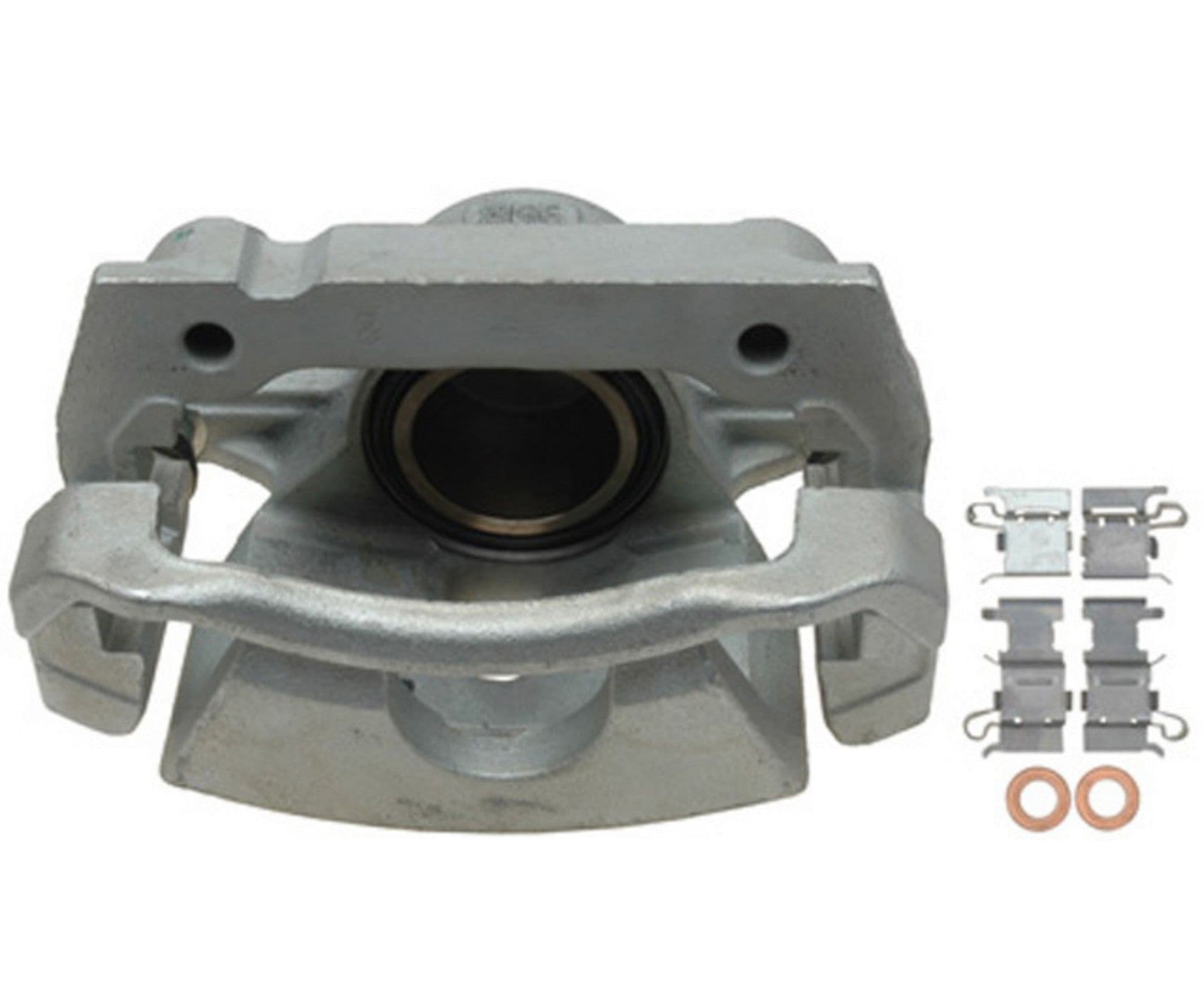 748-FRC12178 - Image 1