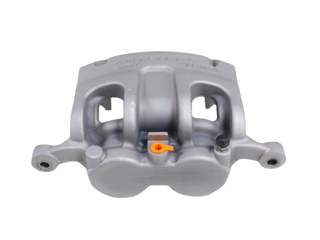 66-68531129AA - Image 2