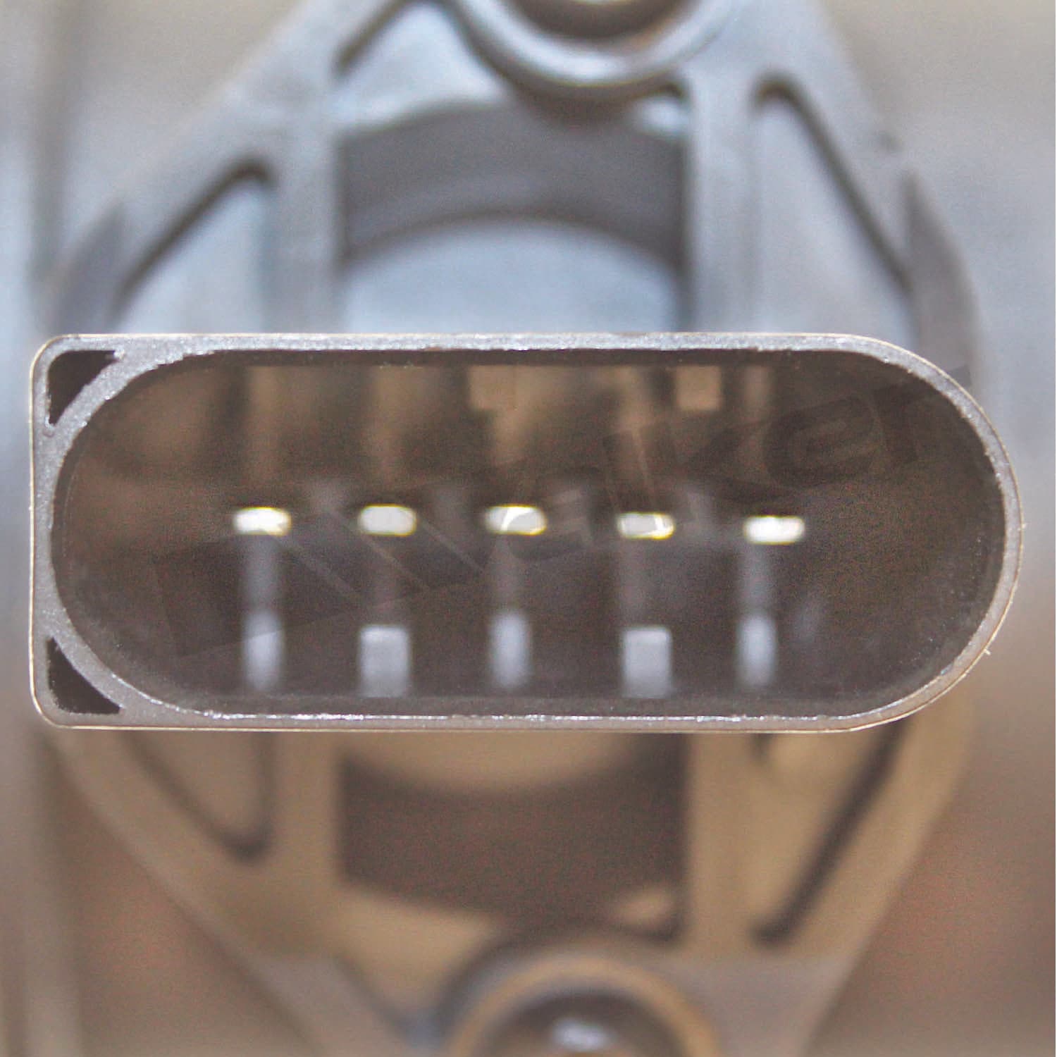 226-245-1226 - Image 4