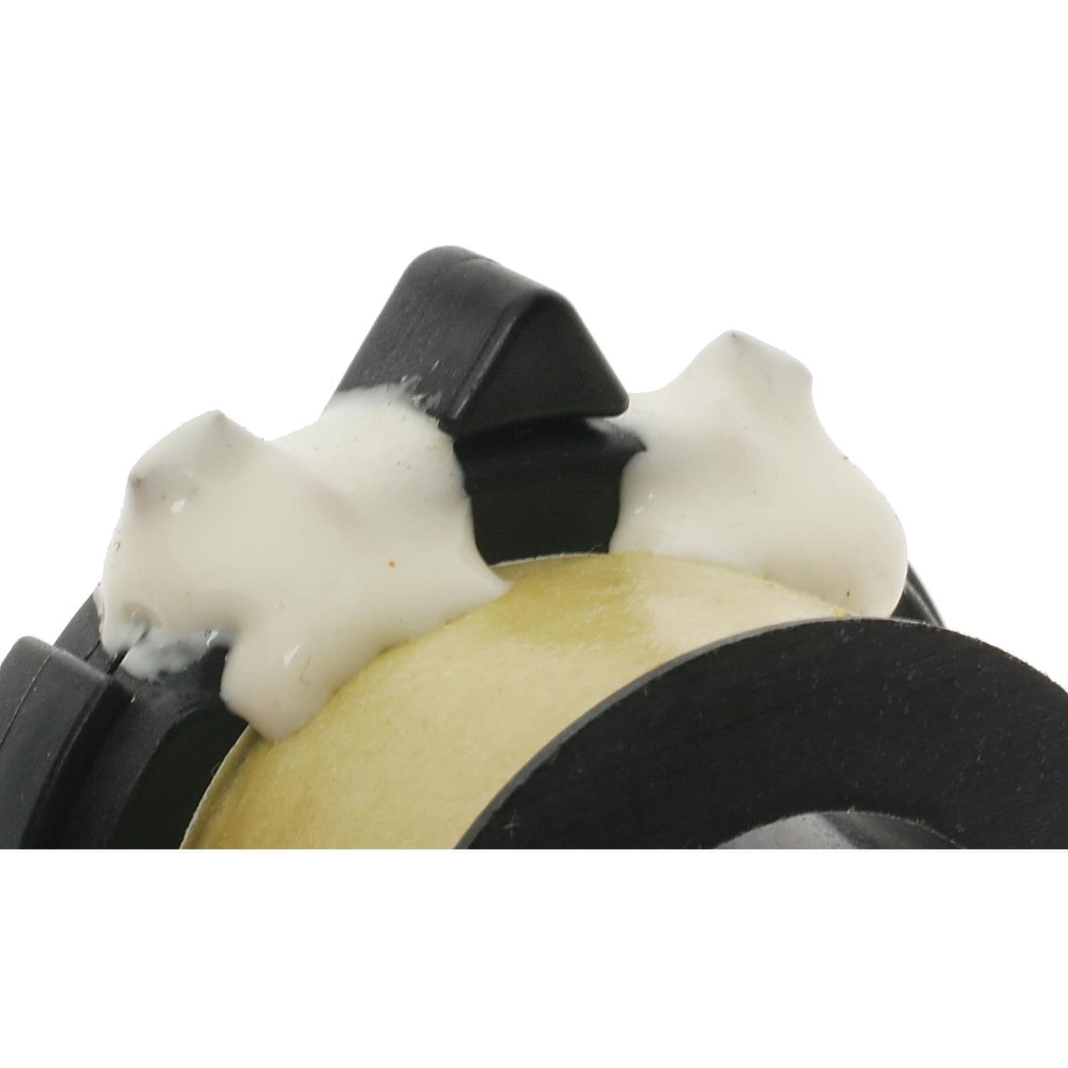 792-LX-570 - Image 3