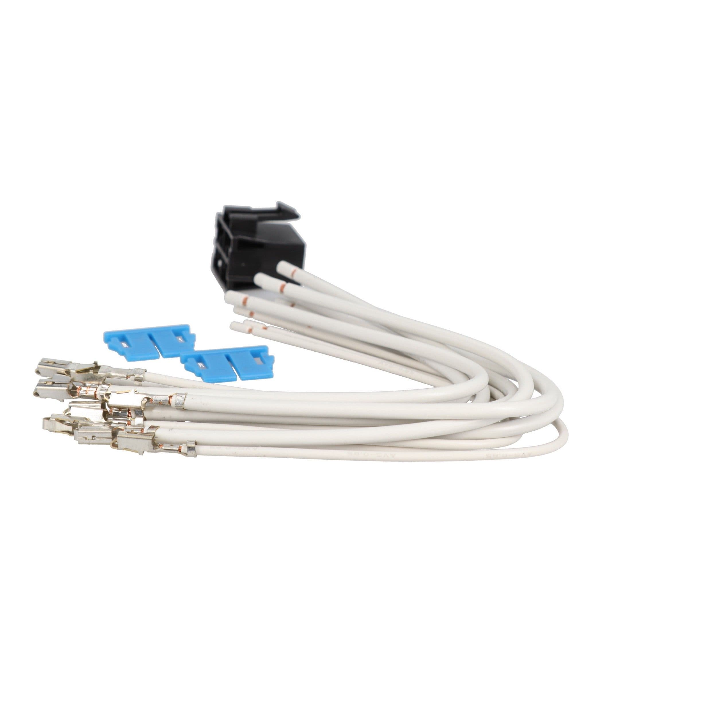 710-61-0222 - Image 3