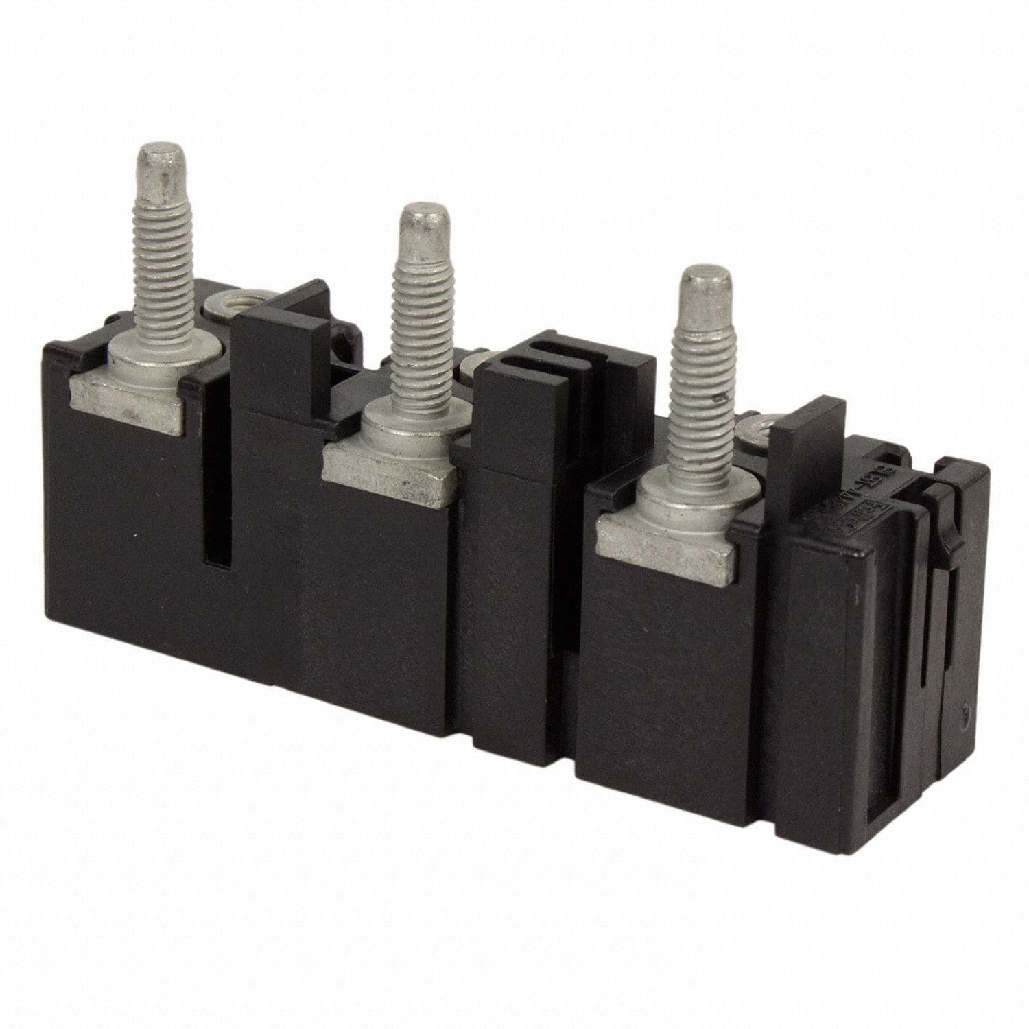 317-DY-1125 - Image 3