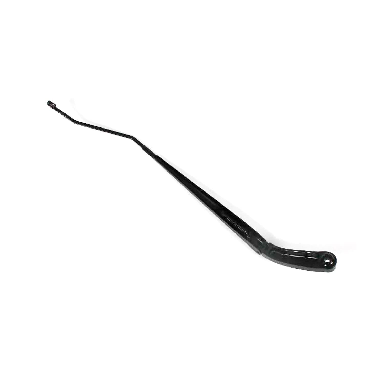 66-68028438AA - Image 2