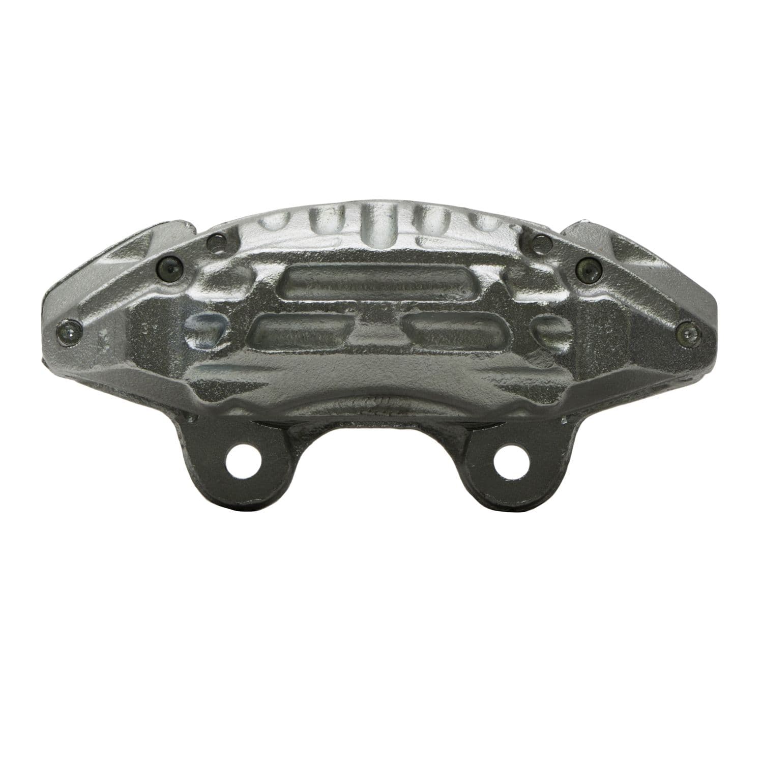 692-331-76151 - Image 1