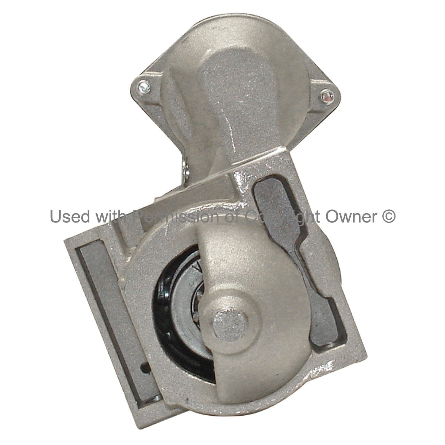 764-12317N - Image 3