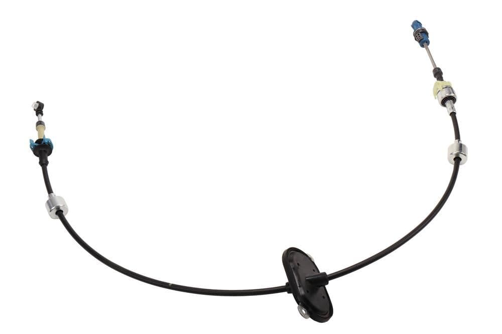 4-42725139 - Image 1