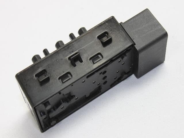 category-66-04602697AA