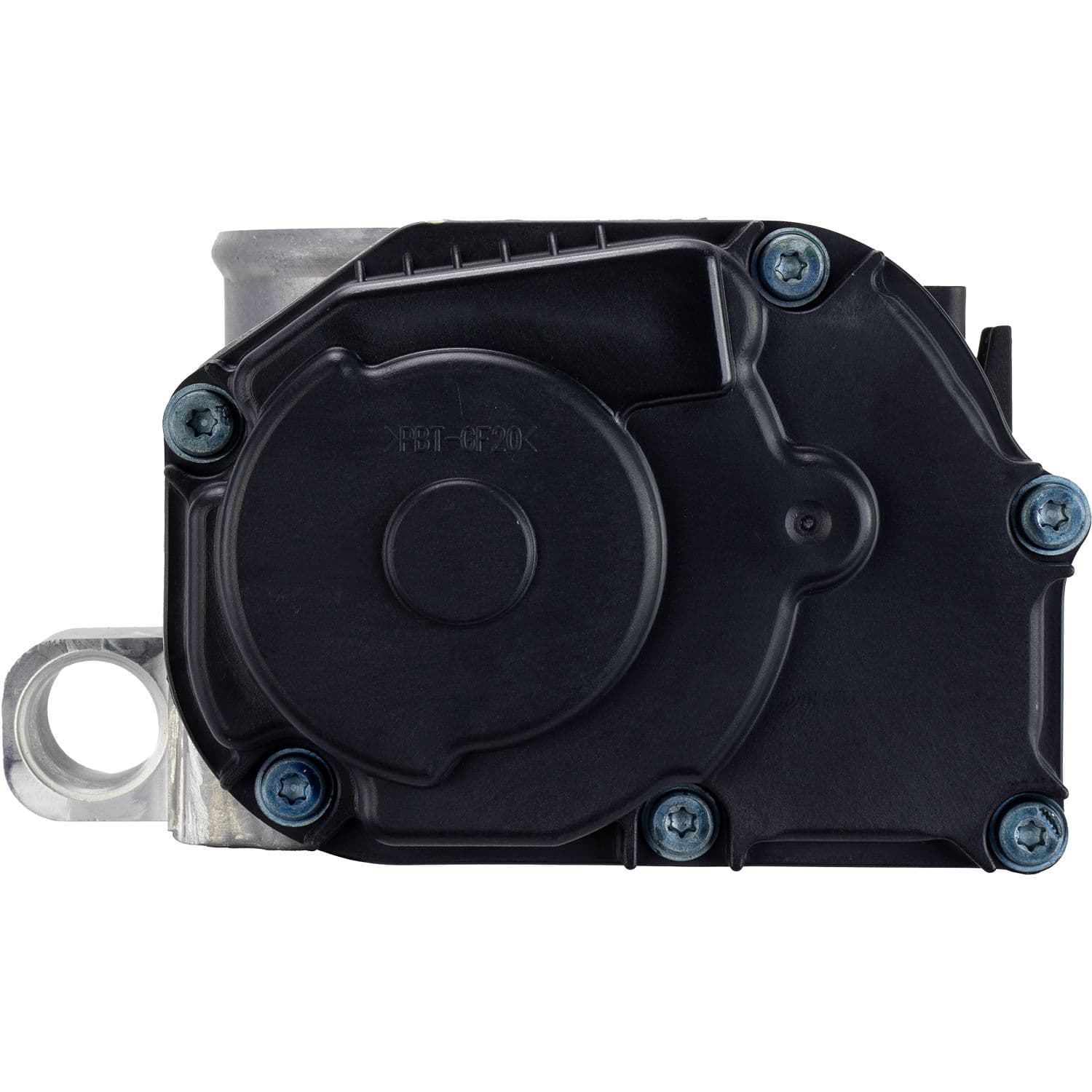 630-1814201 - Image 4