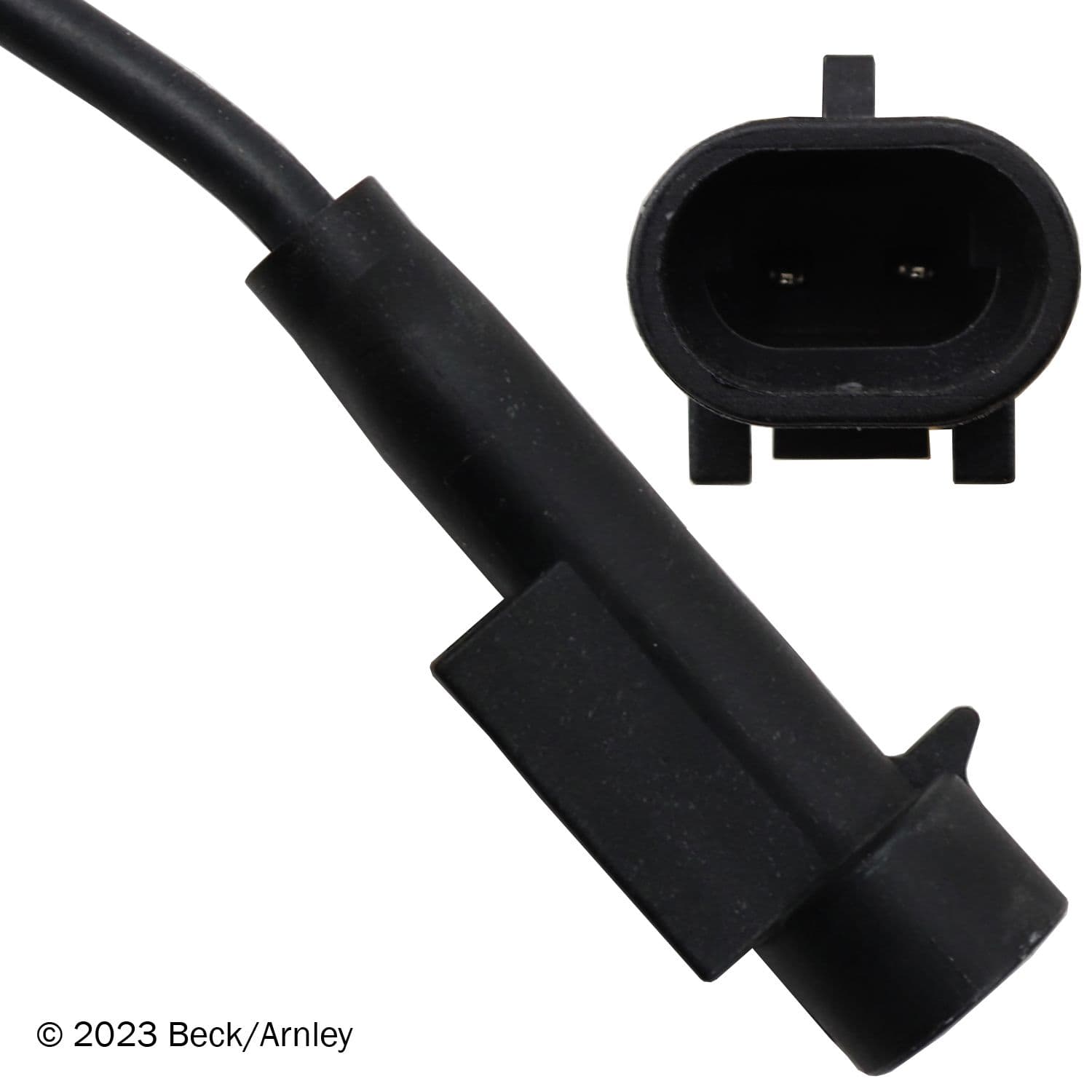 517-158-1799 - Image 2