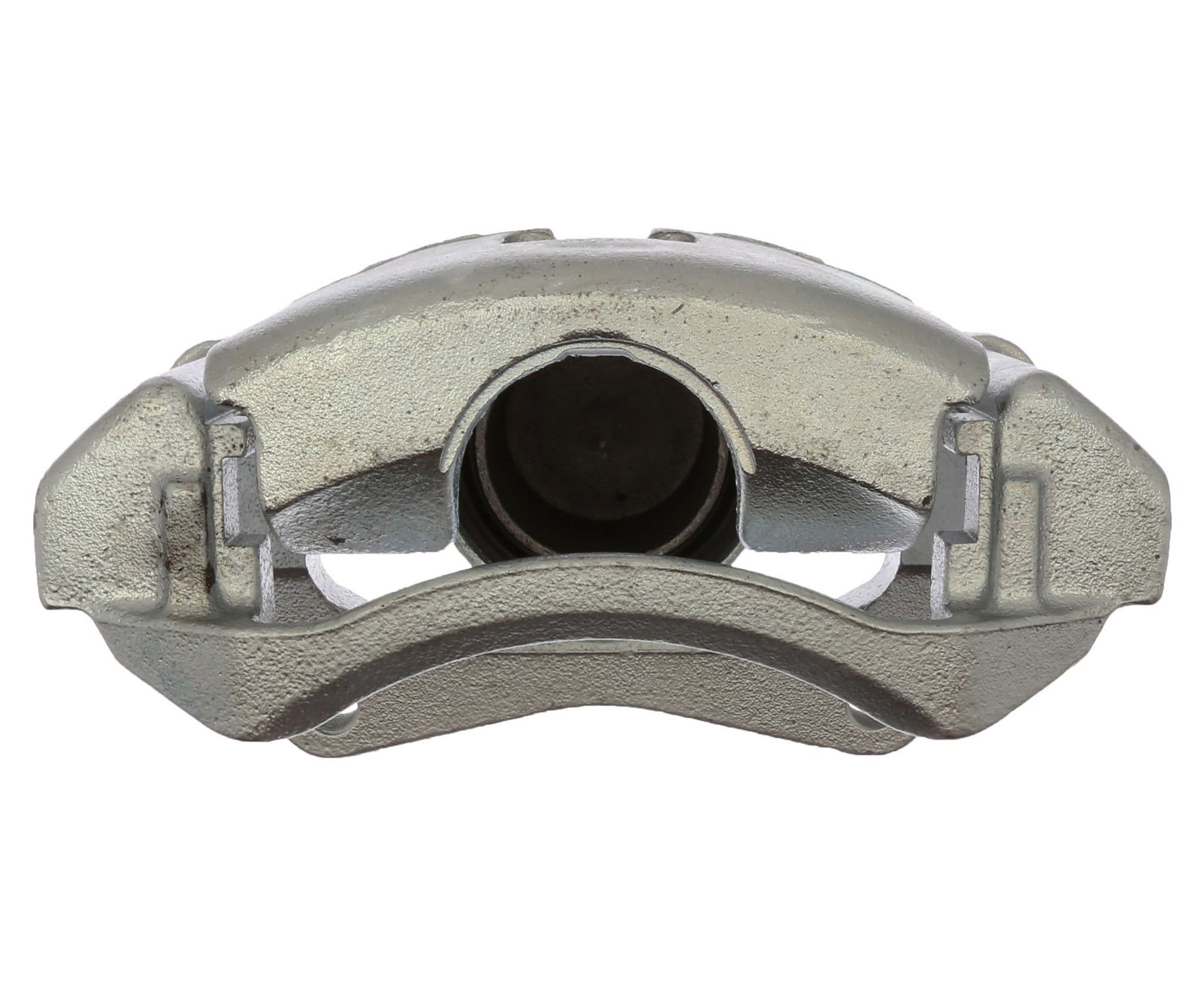 748-FRC11773N - Image 2