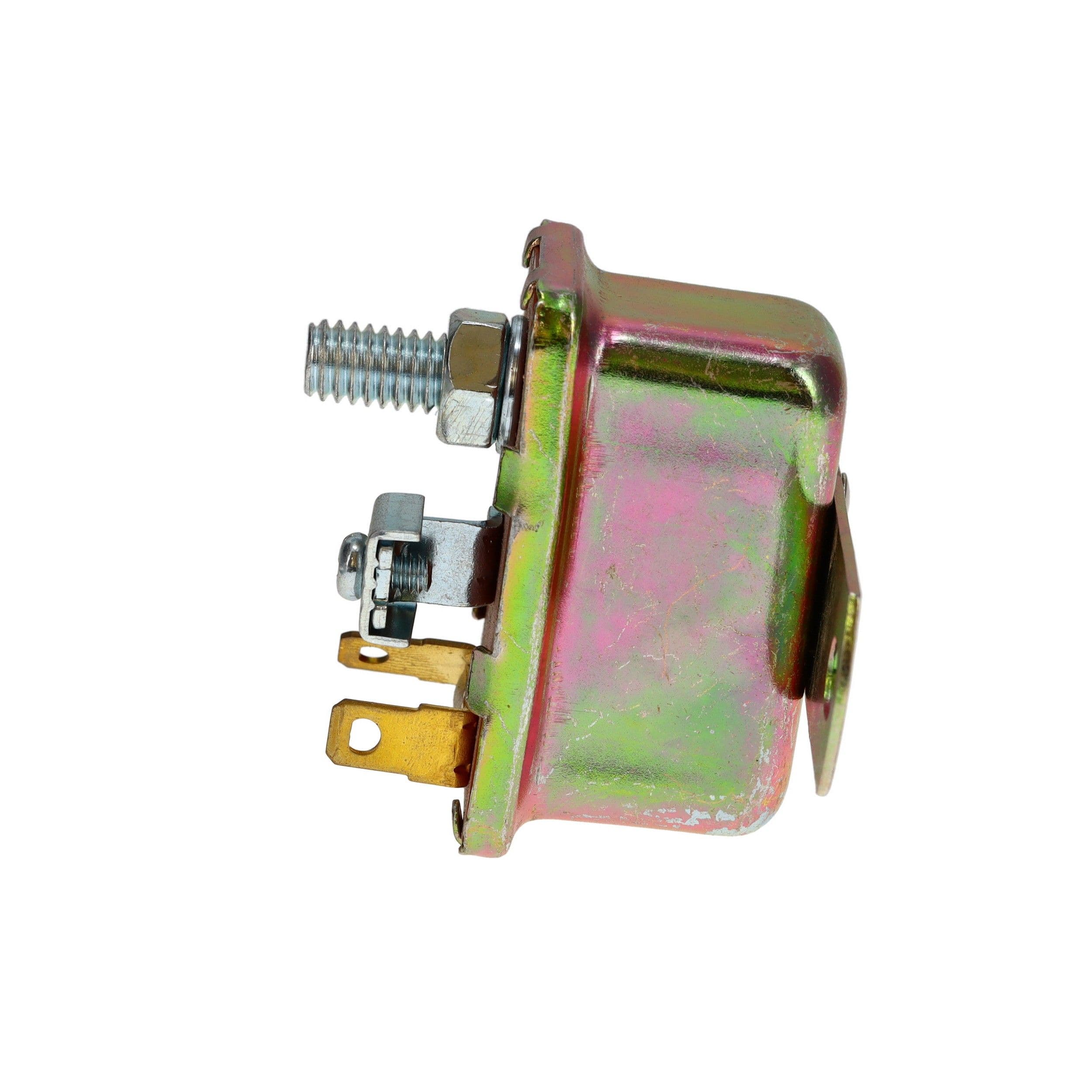 710-60-0101 - Image 3