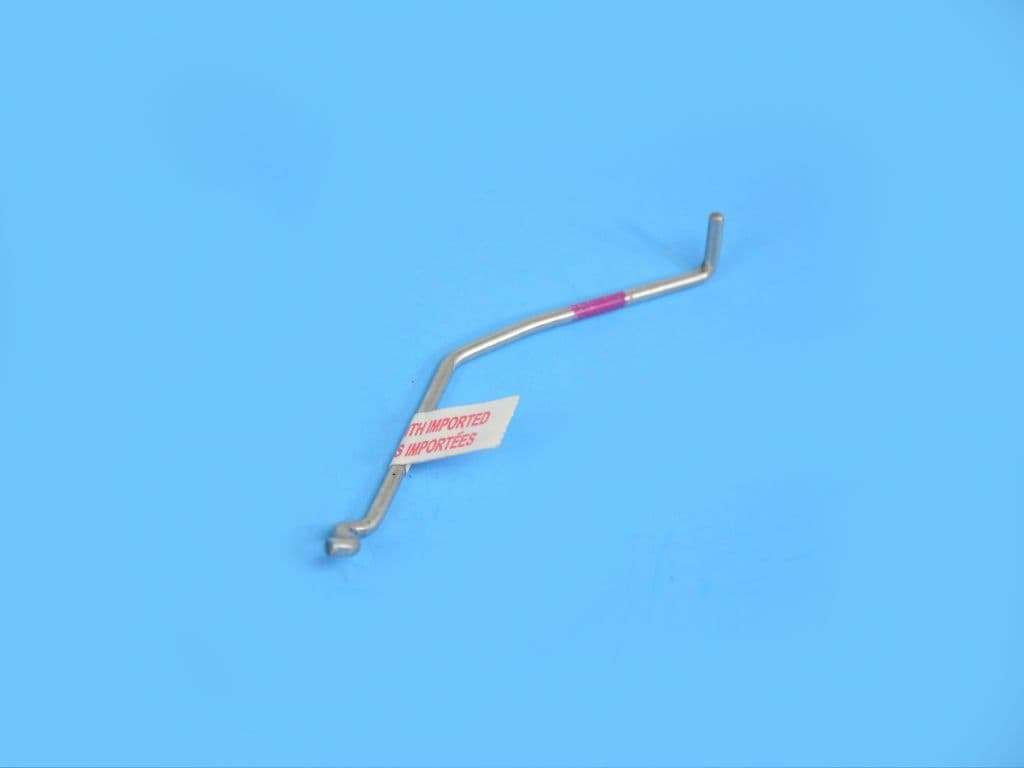 66-55395534AA - Image 2