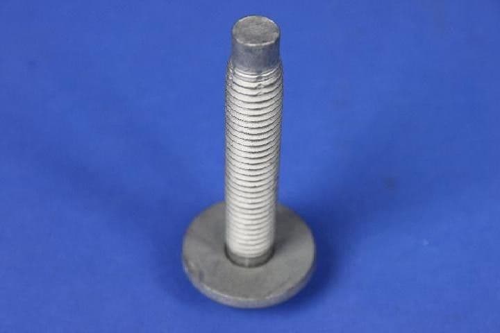 66-06101984 - Image 2