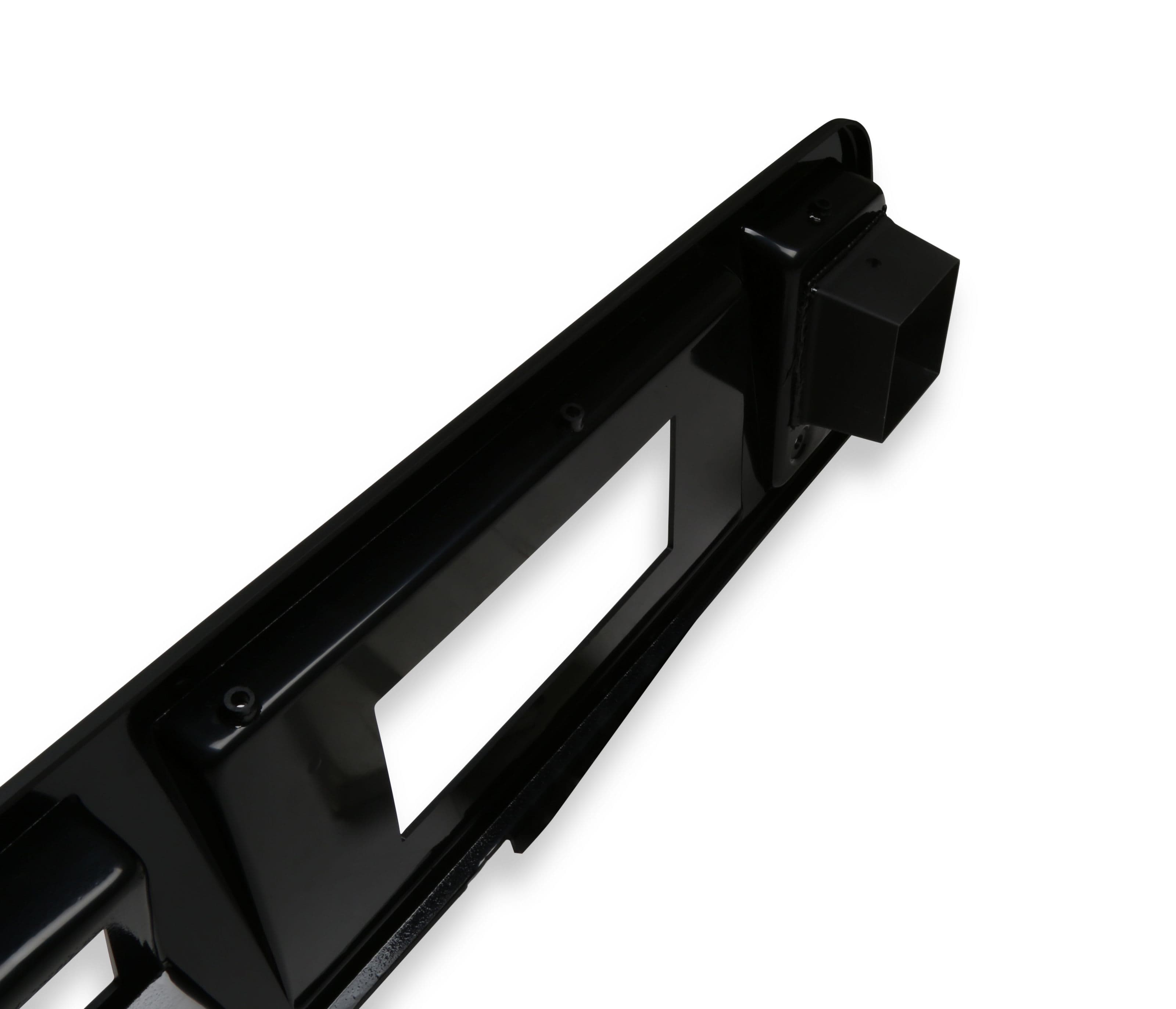 9399-553-441 - Image 2