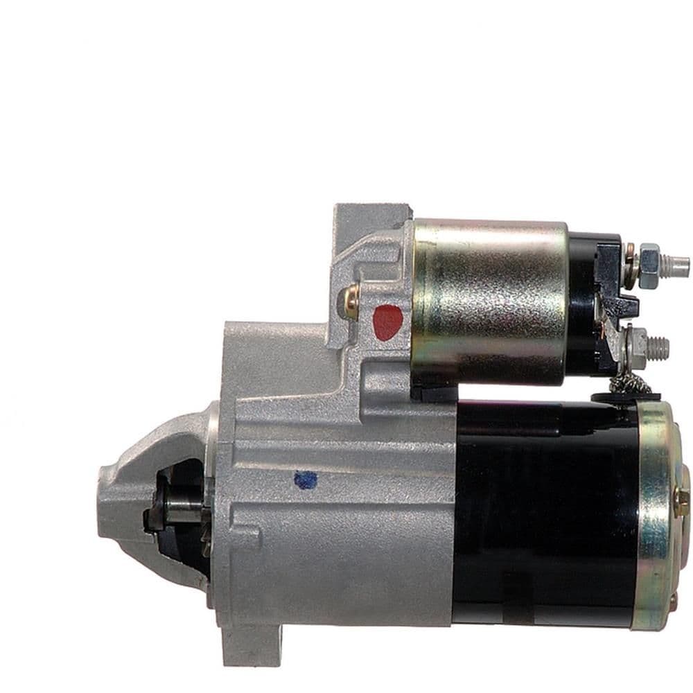 4-337-1205 - Image 3