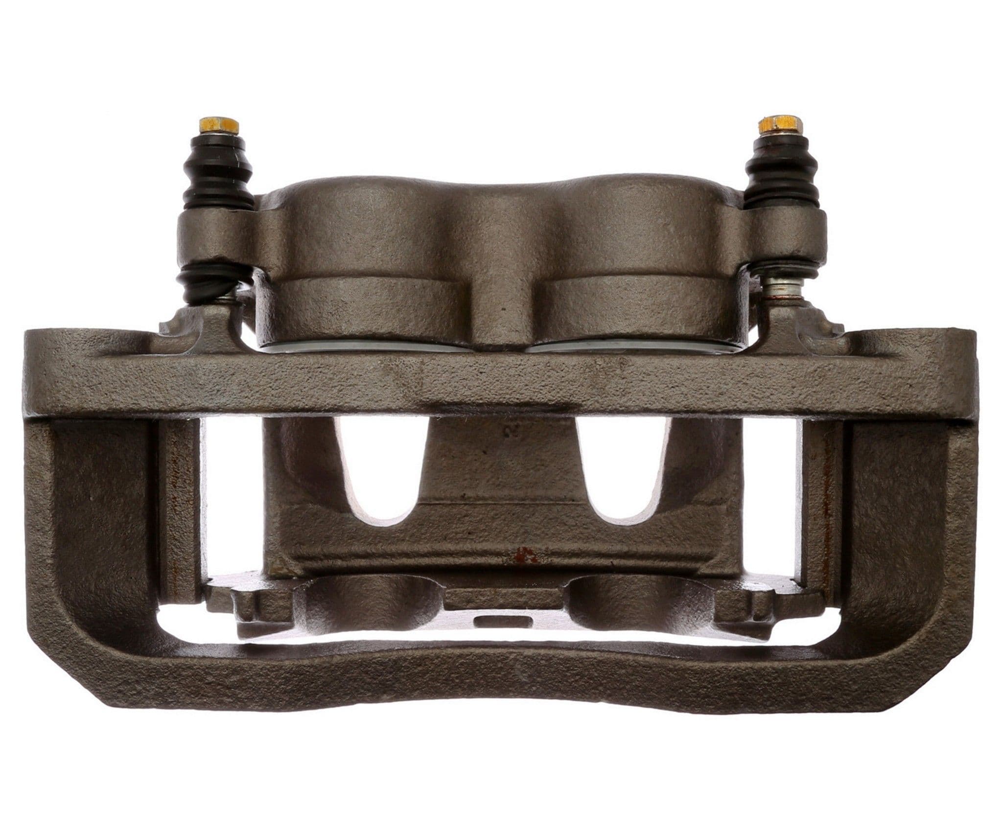 748-FRC10522 - Image 2