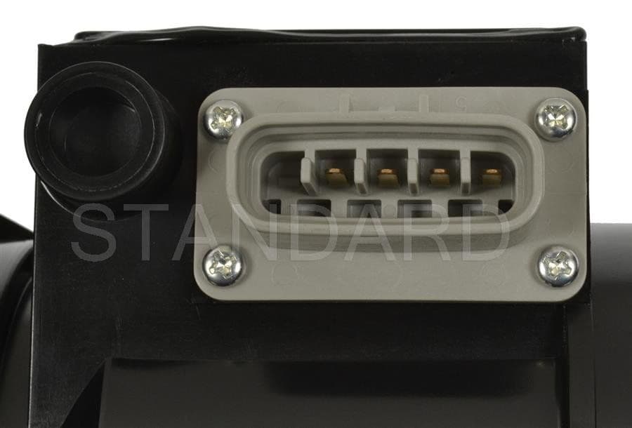 792-MAS0146 - Image 2