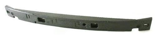 category-843-CH1070123