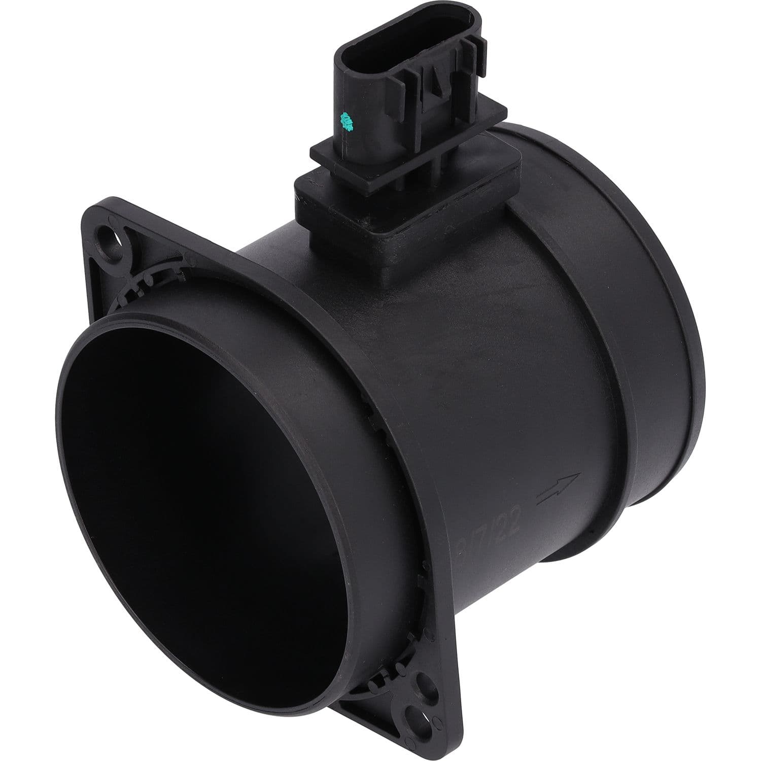 630-1813338 - Image 3