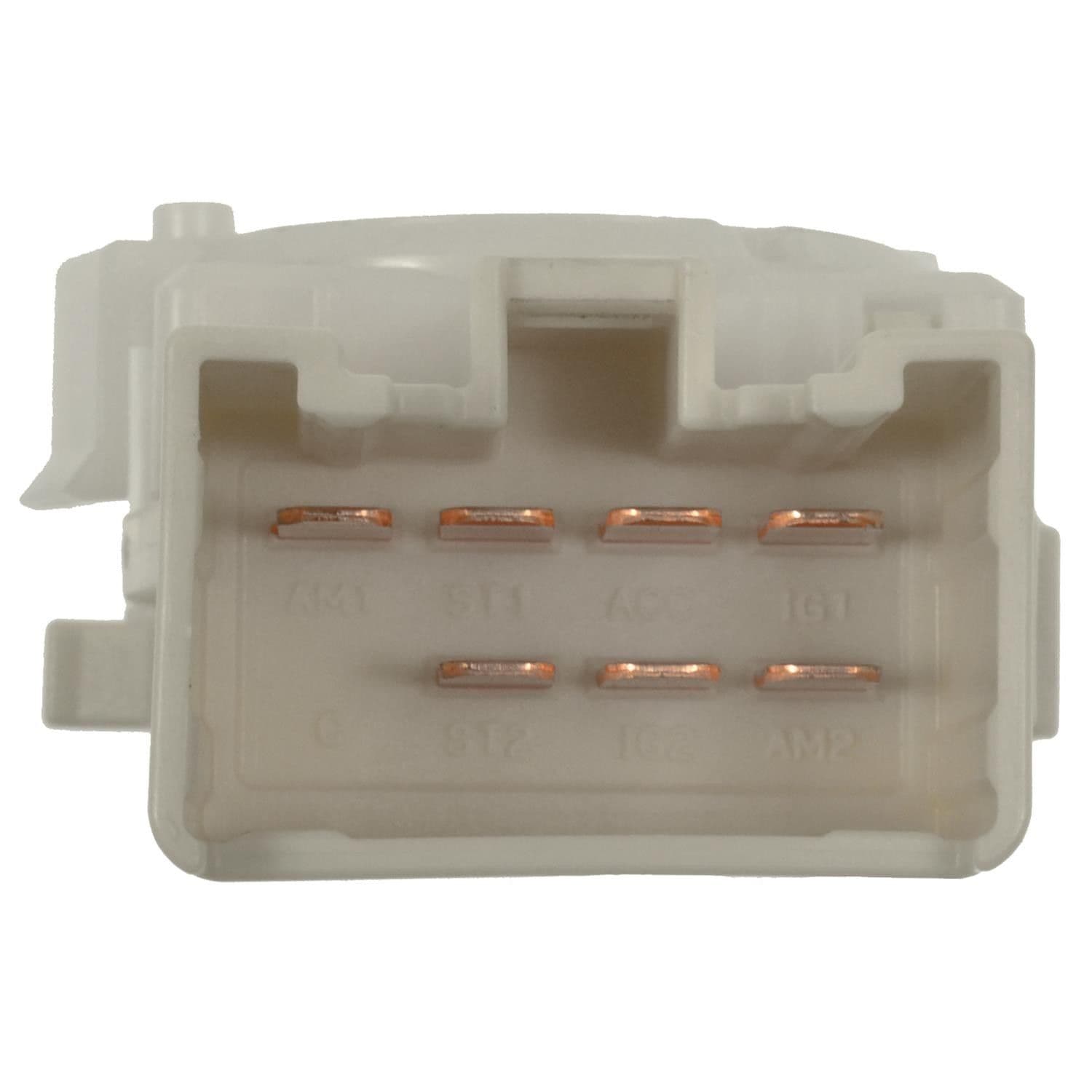 792-US1300 - Image 3