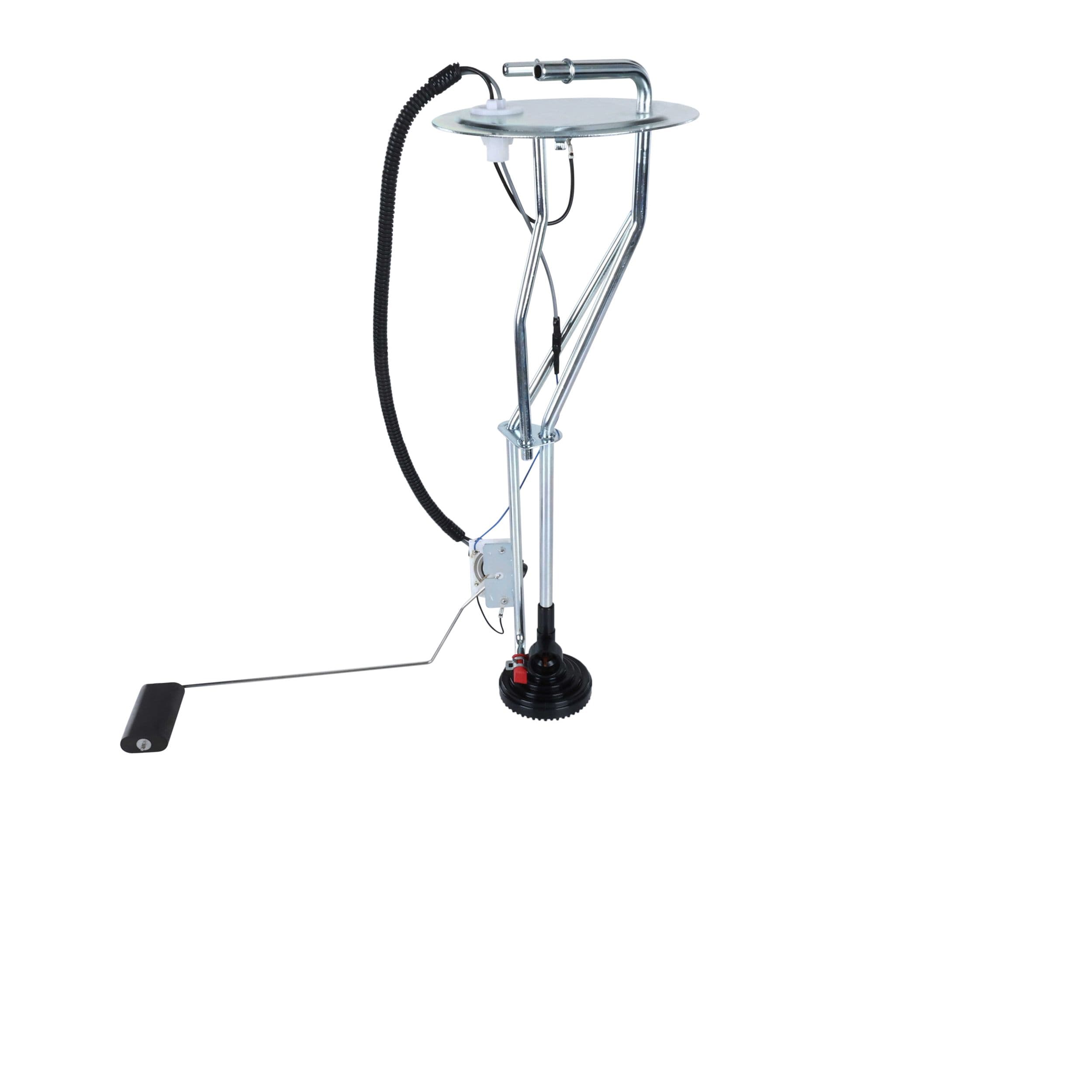 353-FL0482 - Image 2