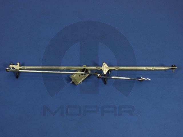 66-68003830AA - Image 2