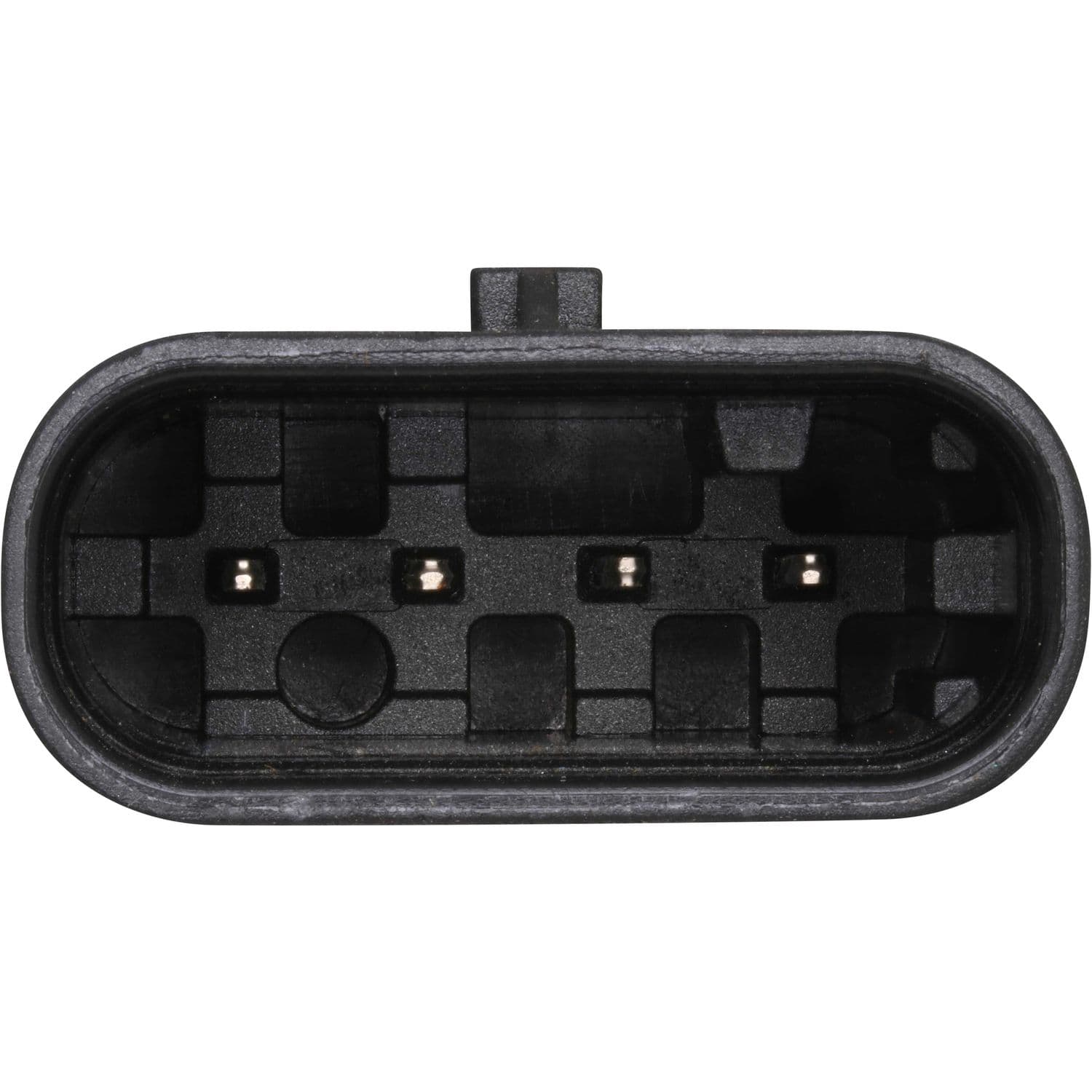 478-2MAF0280 - Image 4