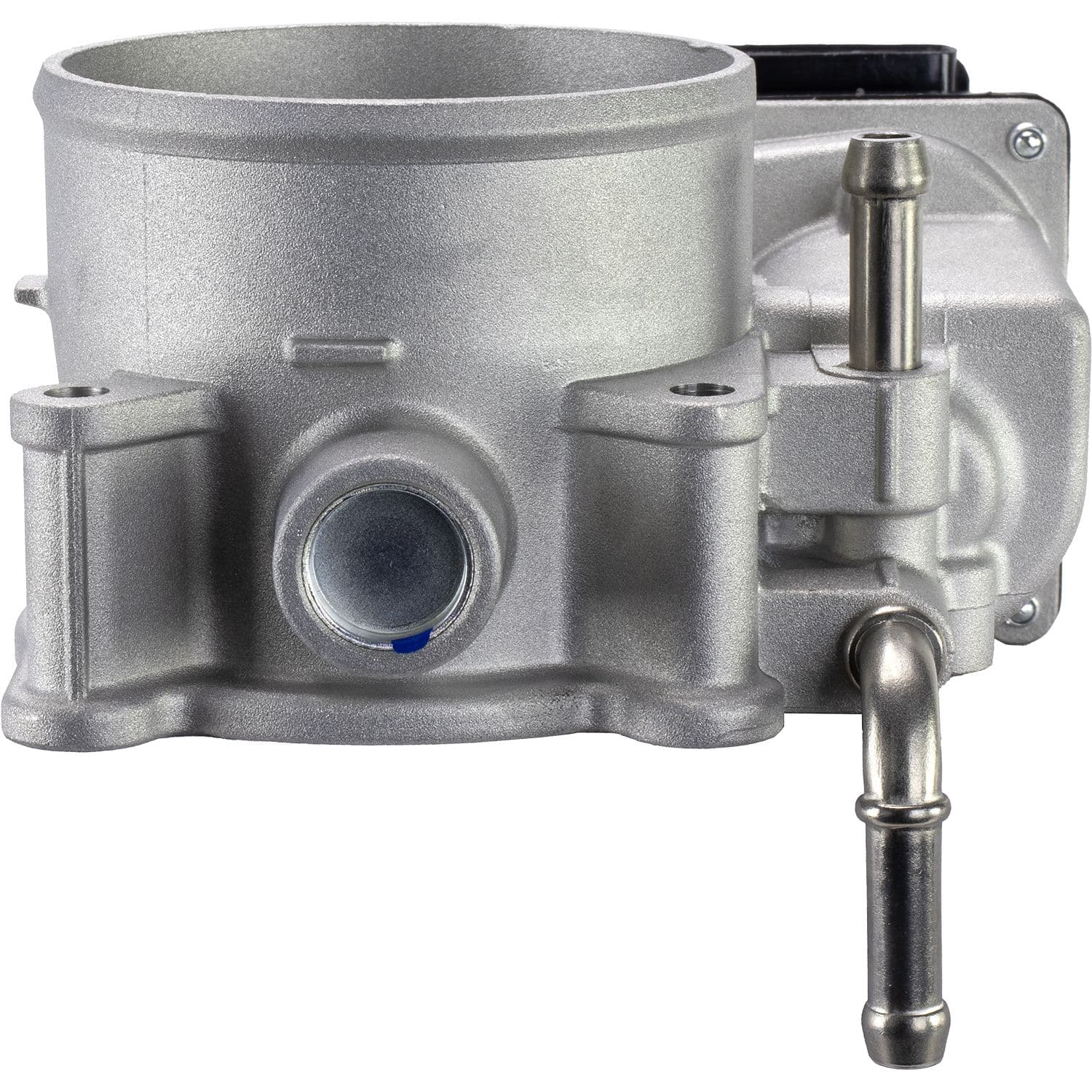 630-1814220 - Image 2