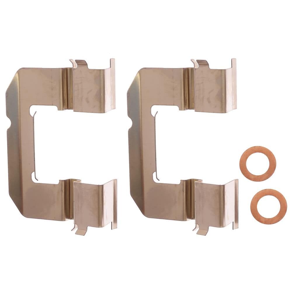 4-18FR12887DN - Image 4