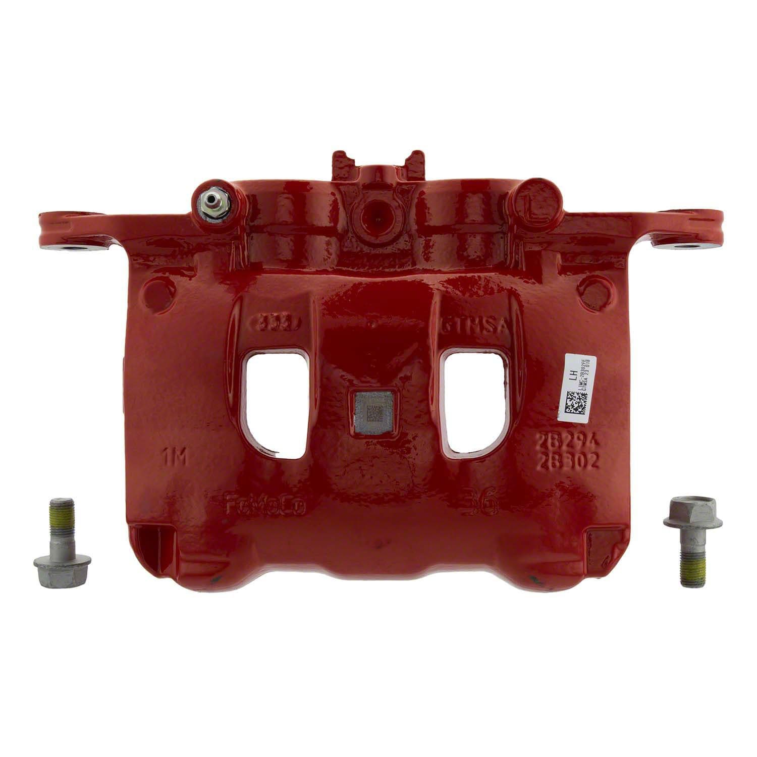 317-BRCF-518 - Image 3