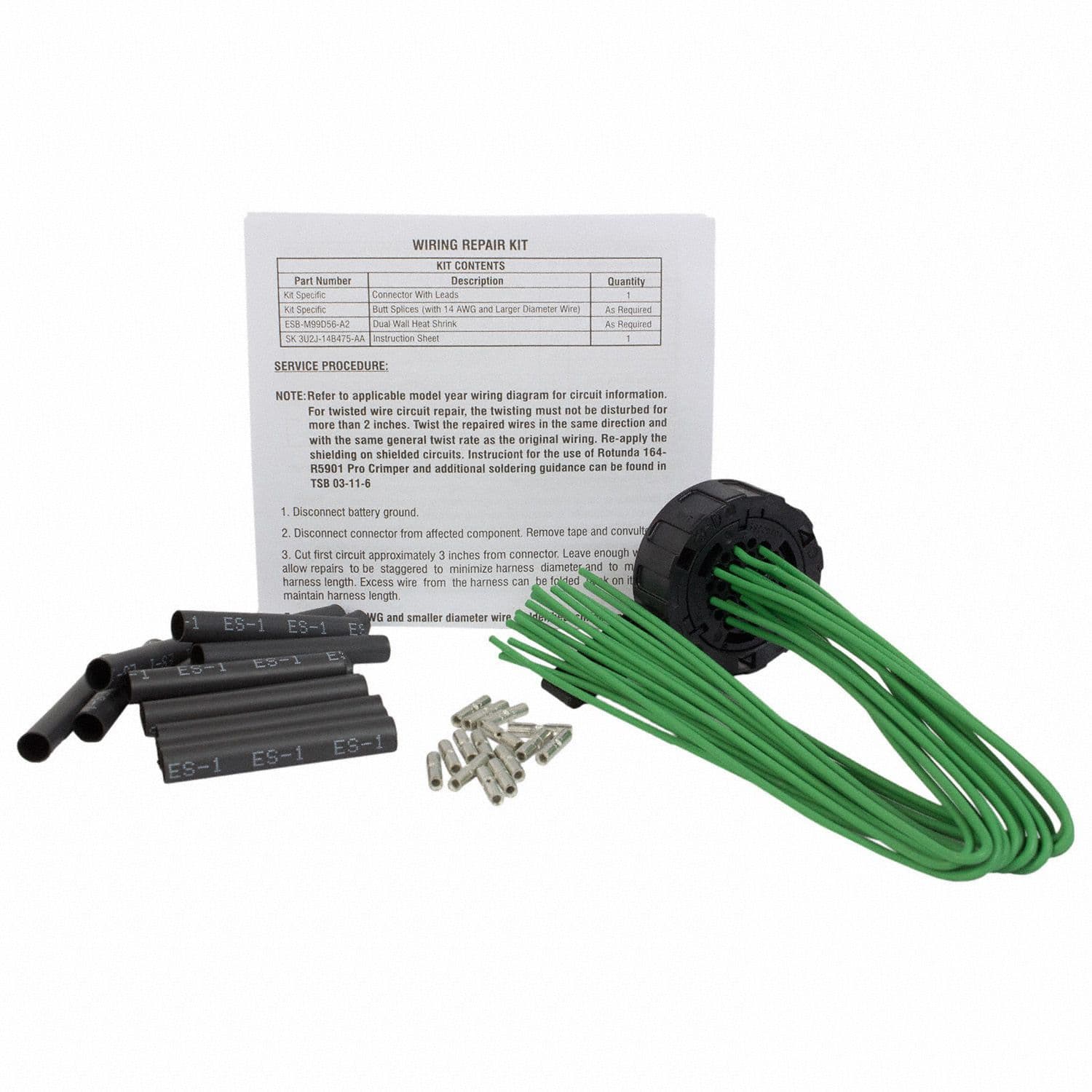 317-WPT-1390 - Image 3