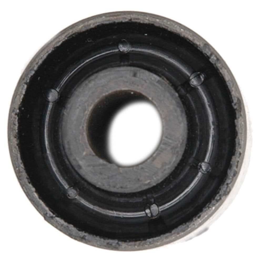 4-46G9149A - Image 1