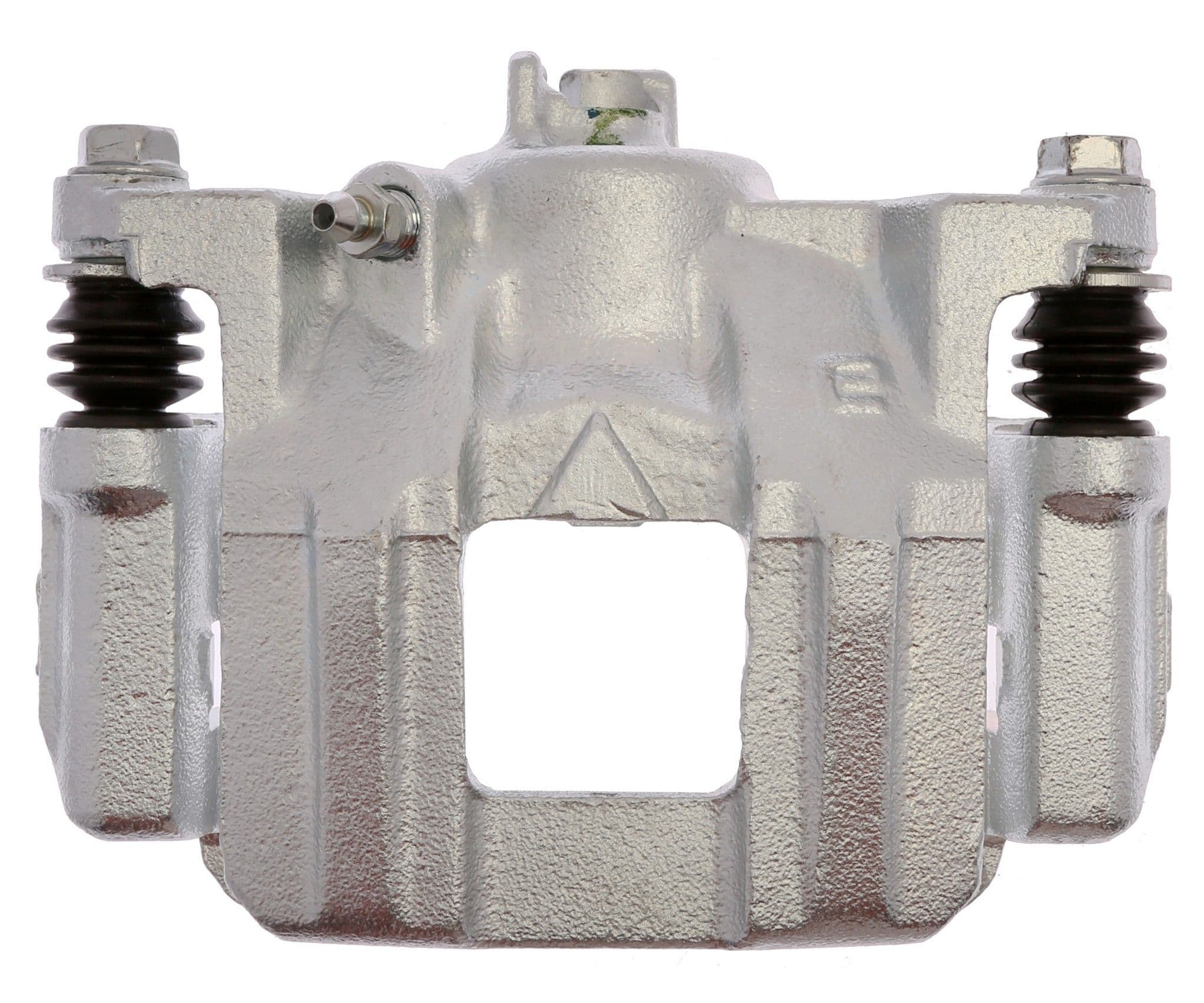 748-FRC12694C - Image 4