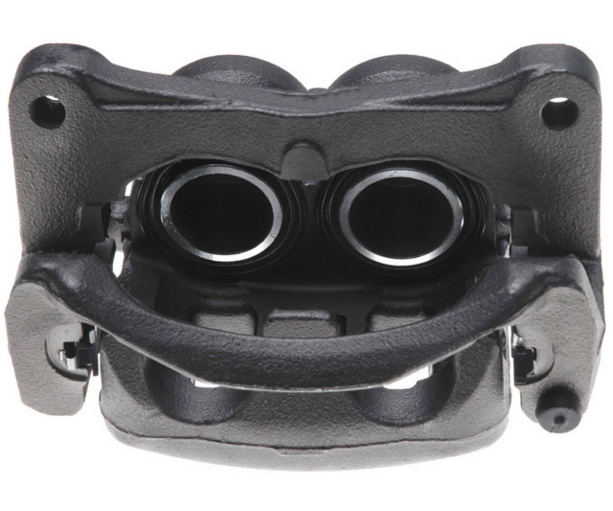 748-FRC11217 - Image 1