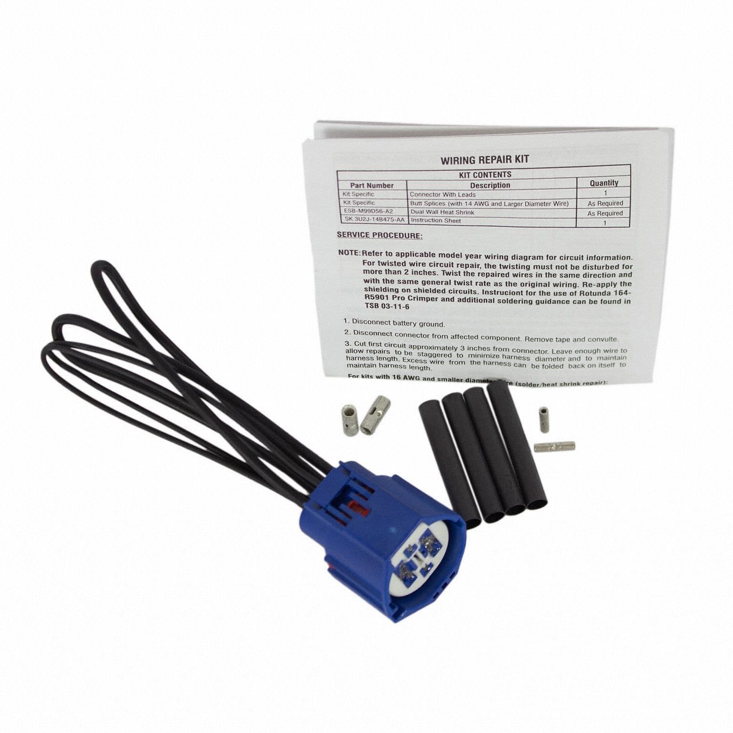 317-WPT-1361 - Image 3