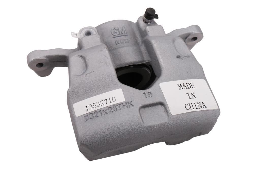 4-13532710 - Image 3