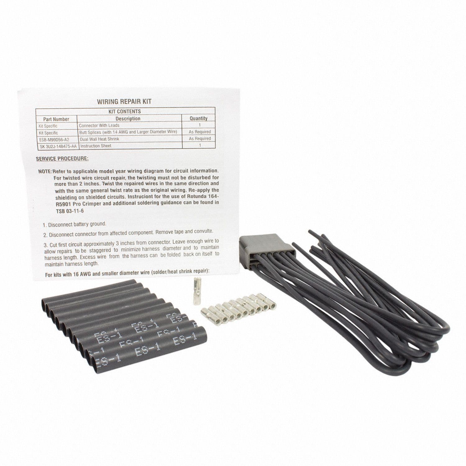 317-WPT-667 - Image 3