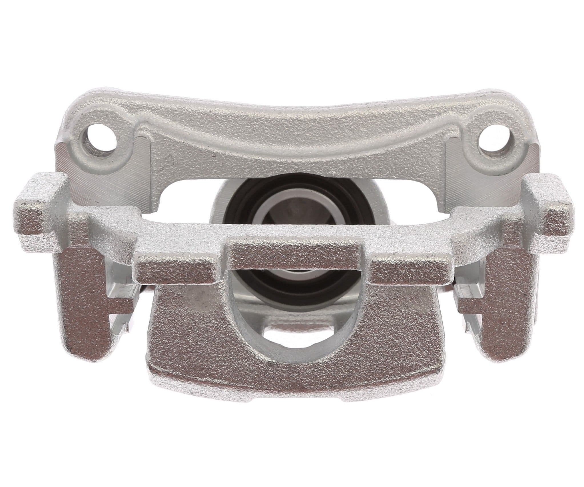 748-FRC12211DN - Image 1