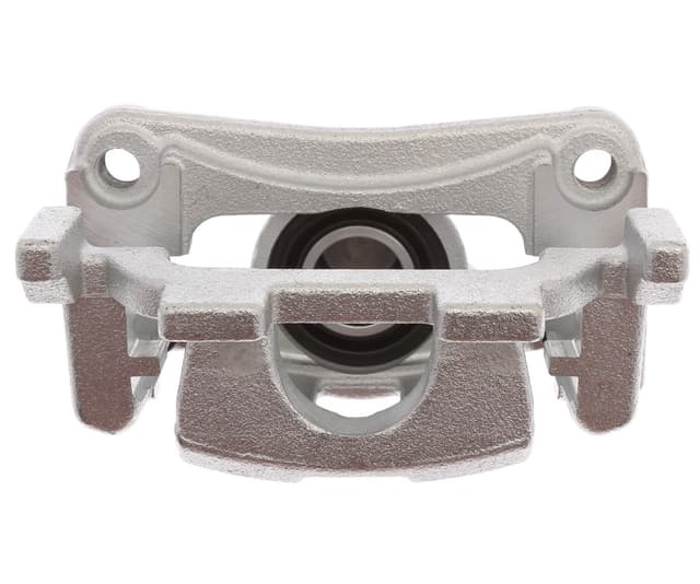 category-748-FRC12211DN