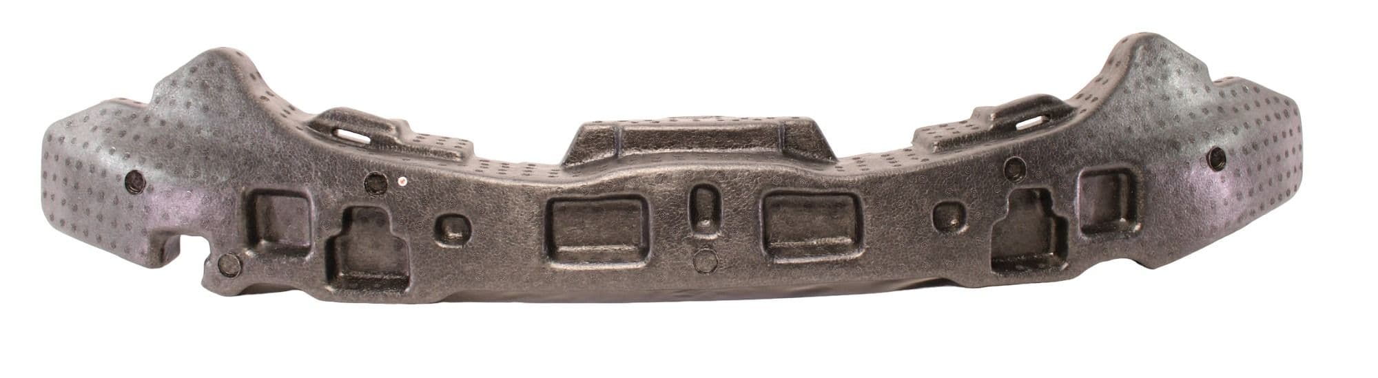 843-KI1070134 - Image 3