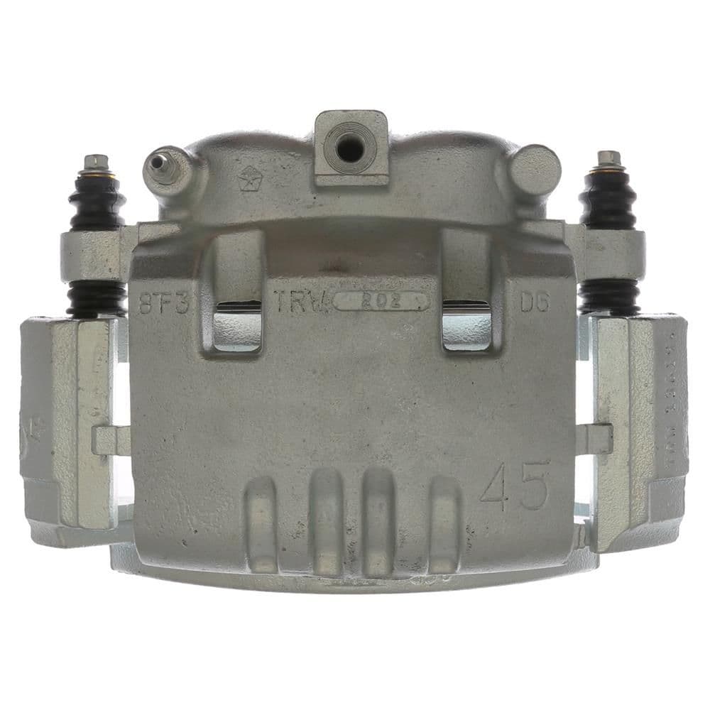 4-18FR2239C - Image 2