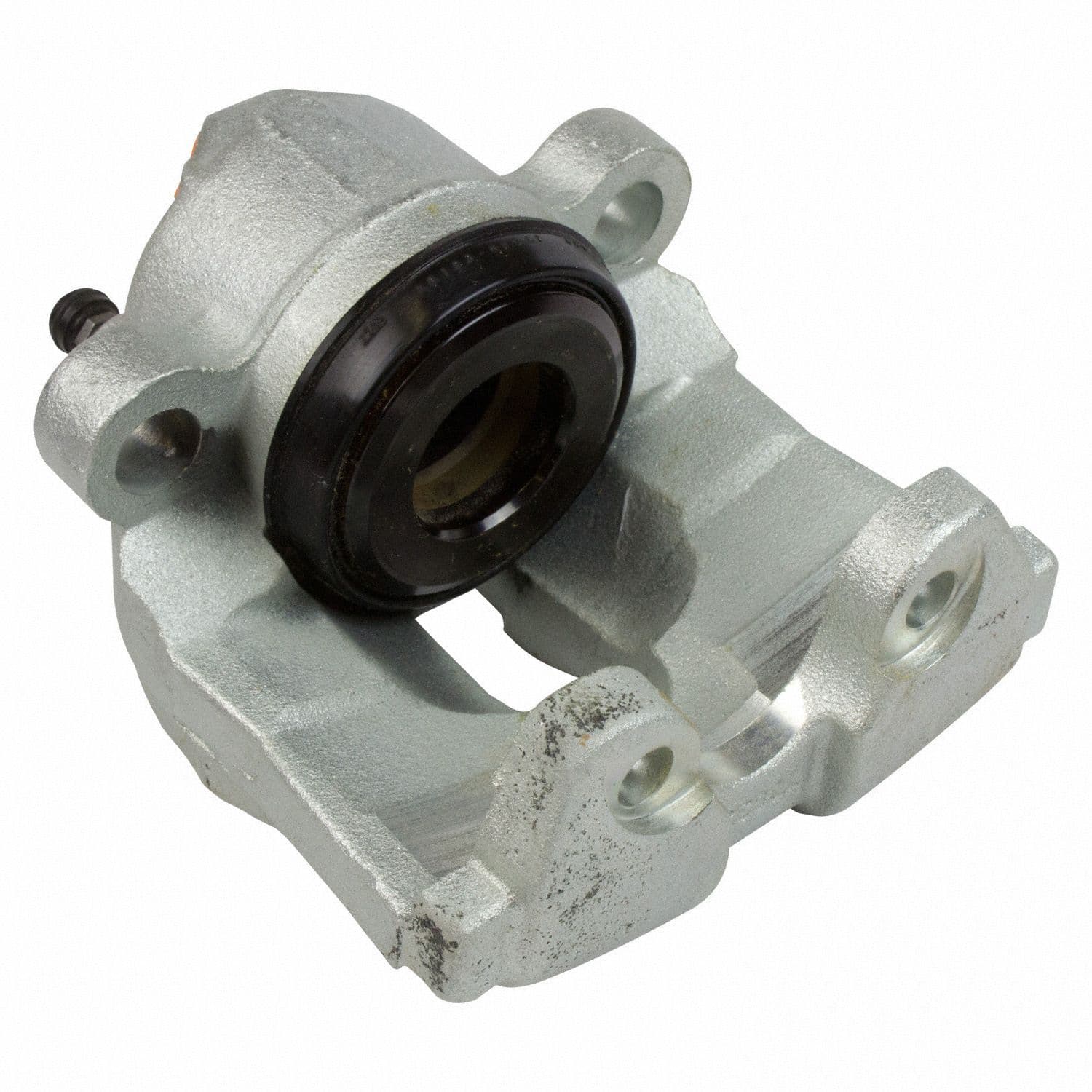 317-BRCF-35 - Image 2