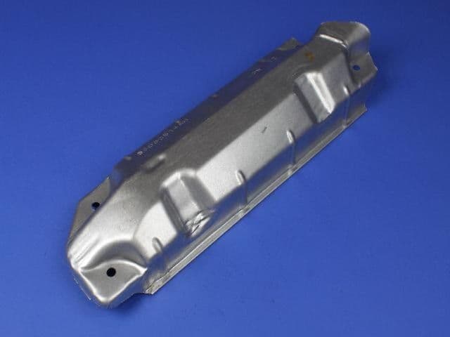 66-53030814AH - Image 2