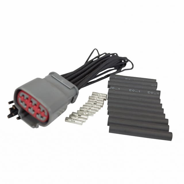 category-317-WPT-590