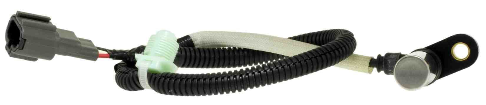 428-AU0118 - Image 3