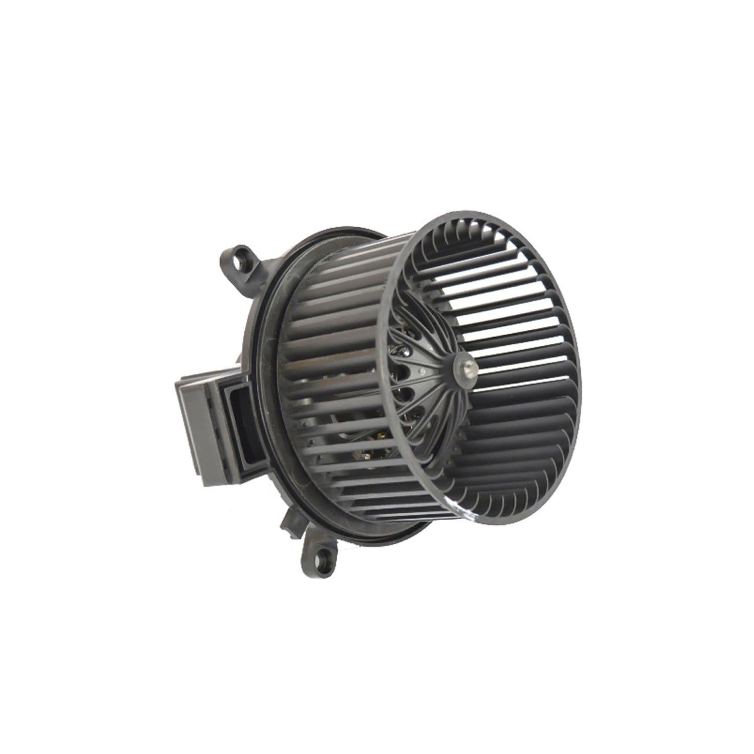 66-05183147AB - Image 1